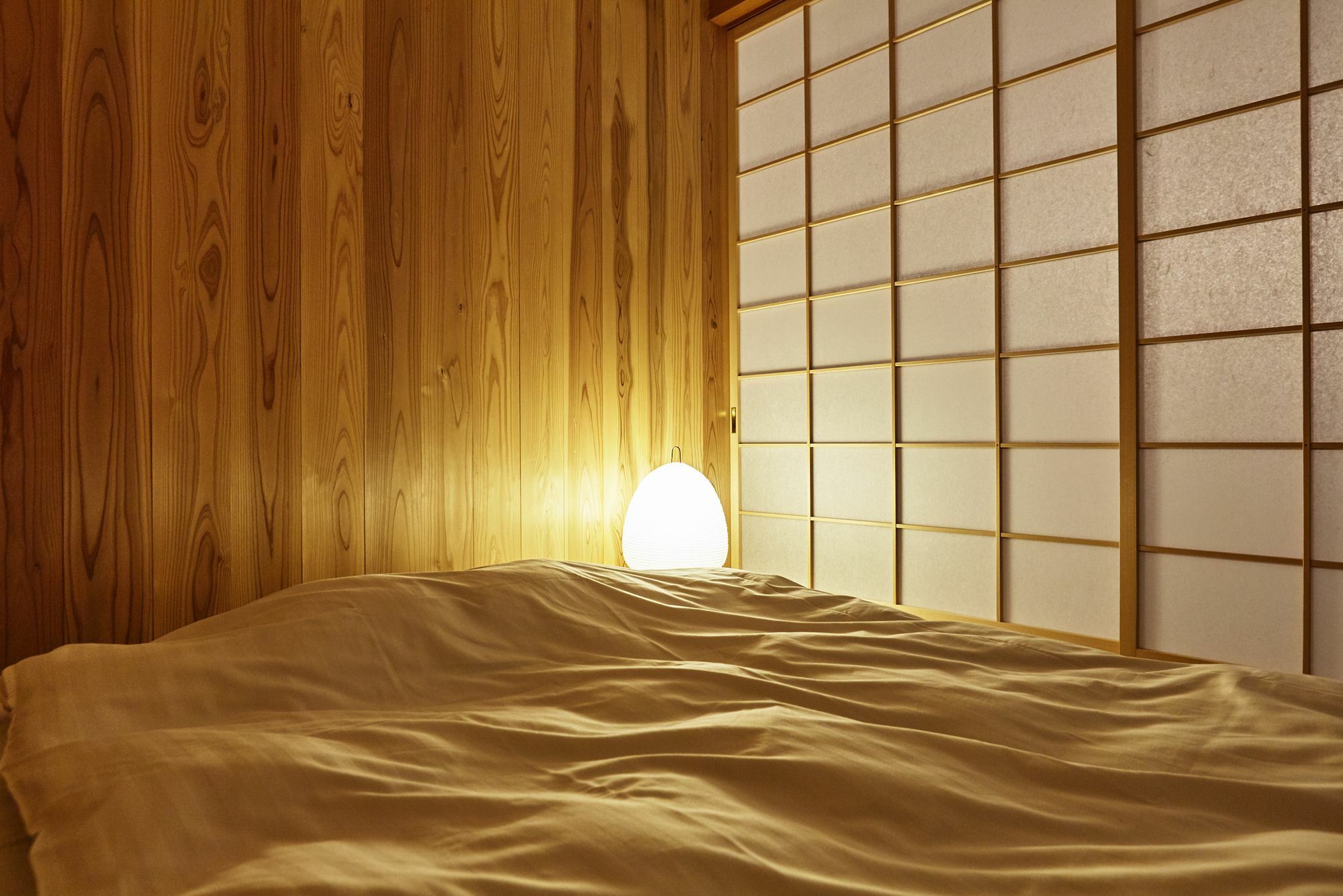 Utsuwa Designed Hostel Kyoto Eksteriør bilde